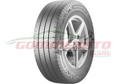 COP. 235/65R16C 115/113R VanContact Eco (DEMO,50km)